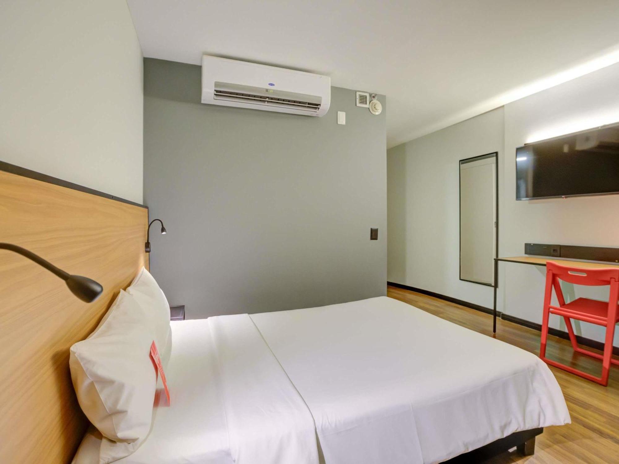 Standard Double Room - Disability Access,1742940902:JPEG